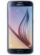 Samsung Galaxy S6 32GB