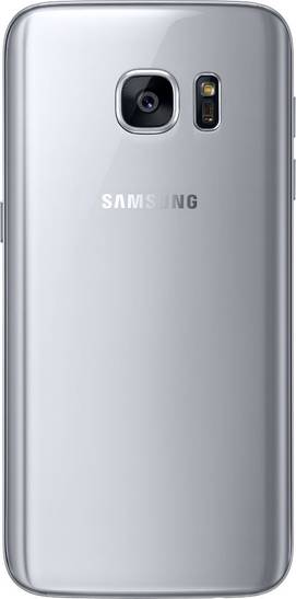 Samsung Galaxy S7 64GB