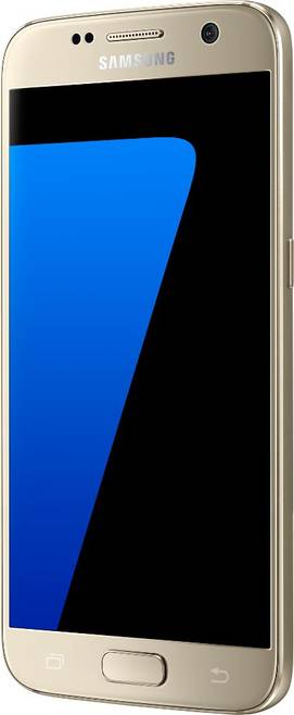 Samsung Galaxy S7 64GB