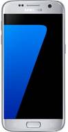 Samsung Galaxy S7 64GB