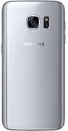 Samsung Galaxy S7 64GB