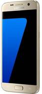 Samsung Galaxy S7 64GB