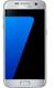Samsung Galaxy S7 64GB