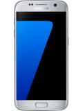 Samsung Galaxy S7 64GB price in India