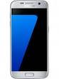 Samsung Galaxy S7 64GB