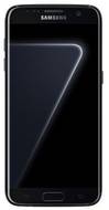 Samsung Galaxy S7 Edge 128GB