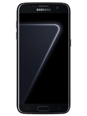 Samsung Galaxy S7 Edge 128GB Price