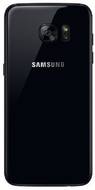 Samsung Galaxy S7 Edge 128GB