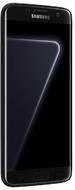 Samsung Galaxy S7 Edge 128GB