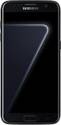 Samsung Galaxy S7 Edge 128GB