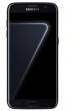 Samsung Galaxy S7 Edge 128GB