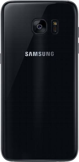 Samsung Galaxy S7 Edge 64GB