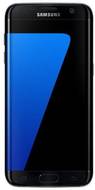 Samsung Galaxy S7 Edge 64GB