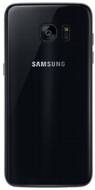 Samsung Galaxy S7 Edge 64GB