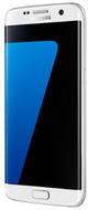 Samsung Galaxy S7 Edge 64GB