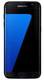 Samsung Galaxy S7 Edge 64GB