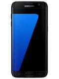 Samsung Galaxy S7 Edge	64GB