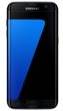 Samsung Galaxy S7 Edge 64GB