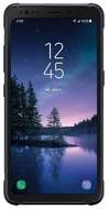 Samsung Galaxy S8 Active