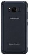 Samsung Galaxy S8 Active