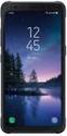 Samsung Galaxy S8 Active