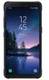 Samsung Galaxy S8 Active