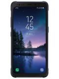 Samsung Galaxy S8 Active price in India
