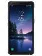 Samsung Galaxy S8 Active