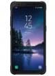 Samsung Galaxy S8 Active