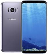 Samsung Galaxy S8 Mini