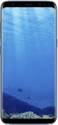 Samsung Galaxy S8 Mini