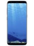Samsung Galaxy S8 Mini