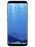 Samsung Galaxy S8 Mini Price