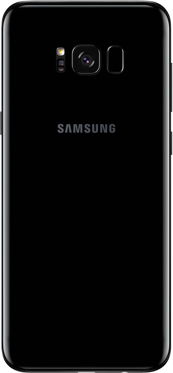 samsung s8 plus full specs