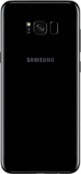 Samsung Galaxy S8 Plus 128GB