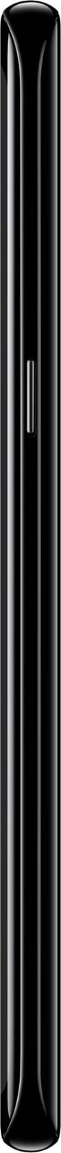 Samsung Galaxy S8 Plus 128GB