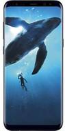 Samsung Galaxy S8 Plus 128GB