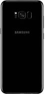Samsung Galaxy S8 Plus 128GB