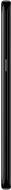 Samsung Galaxy S8 Plus 128GB