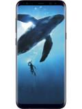 Samsung Galaxy S8 Plus 128GB