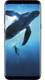 Samsung Galaxy S8 Plus 128GB