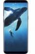 Samsung Galaxy S8 Plus 128GB
