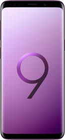 Samsung Galaxy S9 128GB