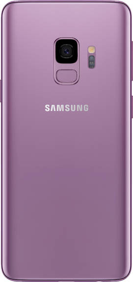 Samsung Galaxy S9 128GB