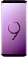 Samsung Galaxy S9 128GB