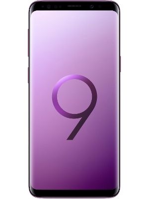 Samsung Galaxy S9 128GB