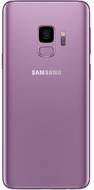 Samsung Galaxy S9 128GB