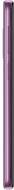 Samsung Galaxy S9 128GB