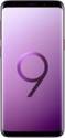 Samsung Galaxy S9 128GB