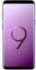 Samsung Galaxy S9 128GB